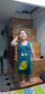 IMG_UPLOAD_20230322_191404.jpg