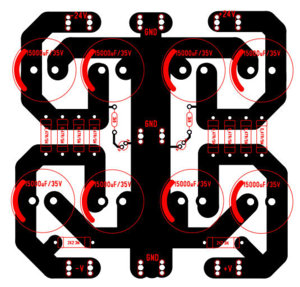 F5POWERSUPPLY.jpg