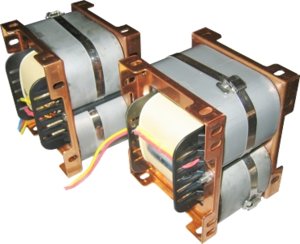 CopperFrames1.jpg