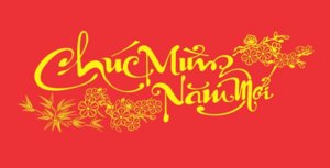 chu mung nam moi.jpg