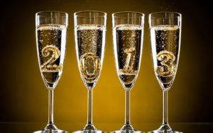 super-2013-new.jpg