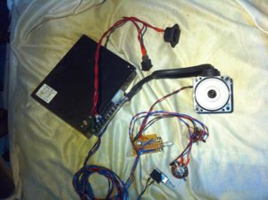 motor.jpg