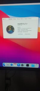z4232274470418_4b9247fd1fce3e9f553ae1fa03682385.jpg