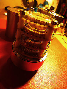 5423317501_3783c7bac5_z.jpg