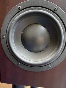 E26E97B2-265C-4710-A402-08AD08E09FFF.jpeg