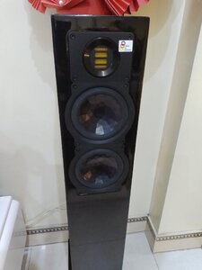 1AF6EFAB-F6AE-4D23-B6D4-6295B262EA79.jpeg