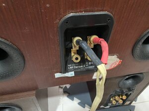 C77ED422-C121-48B4-87B7-0A76D9E88249.jpeg