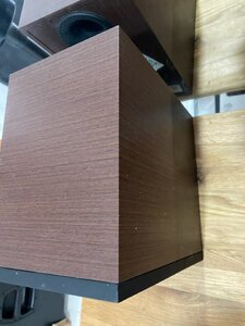 D087AB16-999B-4B9B-84A9-AFCED5841B3E.jpeg