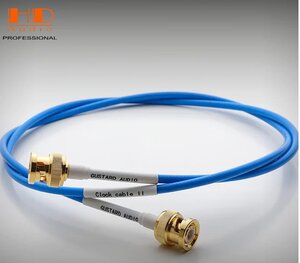 GUSTARD-C-ble-Coaxial-C2-Horloge-BNC.jpg