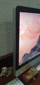 20230414_094348.jpg