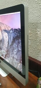 20230414_094333.jpg
