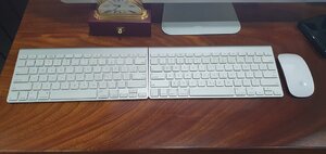 20230414_093849.jpg