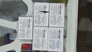 IMG_20230414_222538.jpg