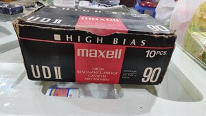IMG_20230414_222016.jpg