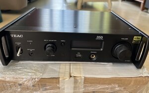 5CA4ADDF-A088-446F-AD22-1000B14804B1.jpeg