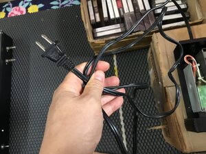 z3872684511456_77a774121e26b6abbd71888bdb98a0b5.jpg