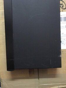 z3872684545050_9f07e4de762f0d9b07eef6b2996ab46c.jpg