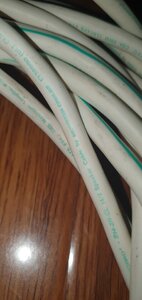 20230416_095605.jpg