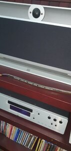 20230416_095707.jpg