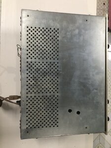 z4135193613906_e53336b7dc4ff1ce0d0748e6160ae738.jpg