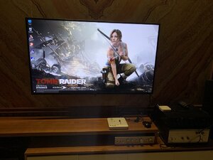 C9215612-63B9-41D4-BB7C-347A1CD2BFD5.jpeg