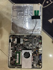 3BA39156-8633-4D6C-9D56-DDBCFBA4583E.jpeg