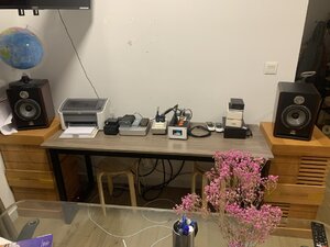 1F658D19-9240-42F0-90D2-5355FA36B422.jpeg