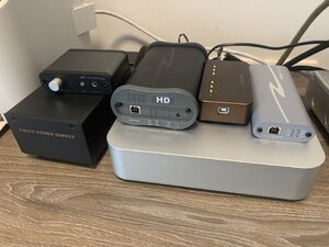 62F1246E-055F-4581-80FC-98A33988E4D8.jpeg