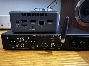 MicrosoftTeams-image (20).jpg