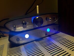 MicrosoftTeams-image (19).jpg