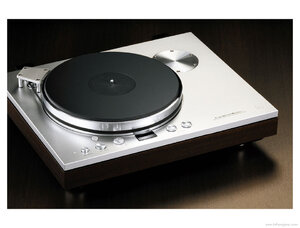 luxman_pd-171al_belt_drive_analog_player (1).jpg