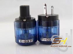 159-rack-cam-roi-oyaide-p-037c-037-1cai.png