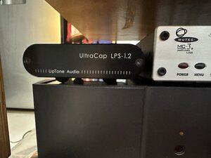 9F1B15FA-BB2C-4CFC-942F-D242AF5BA22B.jpeg
