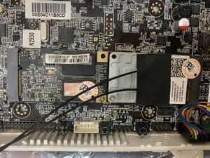 z4285774812168_20708683035f2916d552c8c5227d2023.jpg