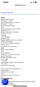 60B06565-60D7-427B-966C-55AFEA07EB62.png