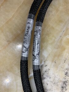 IMG_1377.jpeg