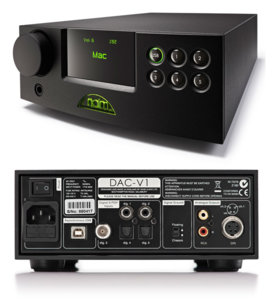 Naim_DAC.V1.jpg