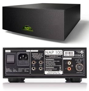 Naim_NAP.100.jpg