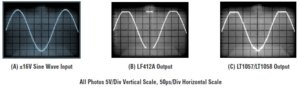 SineWave Out.jpg