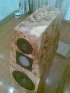 13012013(003).jpg