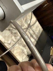 IMG_3745.jpeg
