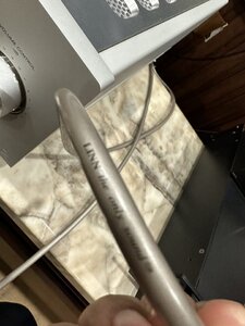 IMG_3744.jpeg