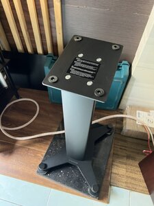 z4180945211585_51ac4e143e66c6d447ad201bbf25f7c4.jpg