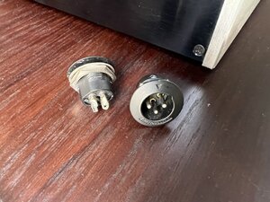 z4045536967381_63cdf92708af9a37f99989cce8f7103d.jpg