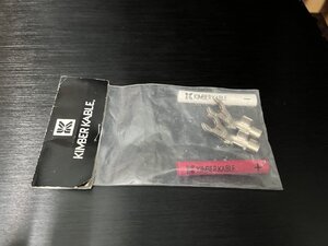 D3A2631F-1E70-482B-9C39-41F6CD64FFDA.jpeg