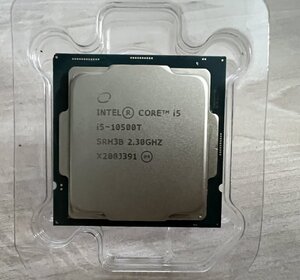 z4285511328809_6cdc3a1068172d5b947474670a78483d.jpg