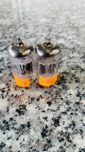 IMG_4114.jpeg