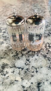 IMG_4116.jpeg