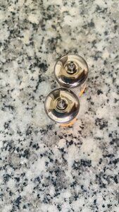 IMG_4117.jpeg