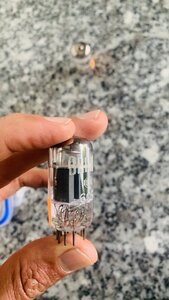 IMG_4109.jpeg